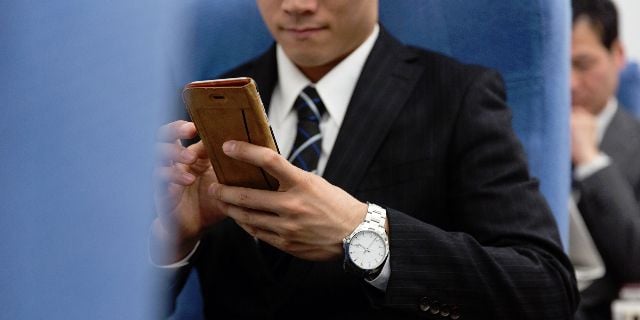 出張日当「7500円」不正受給で懲戒解雇も…“会社側”敗訴 「故意」認めた裁判所が“処分は重すぎ”と断じたワケ
