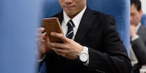 出張日当「7500円」不正受給で懲戒解雇も…“会社側”敗訴　「故意」認めた裁判所が“処分は重すぎ”と断じたワケ