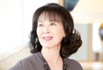 岸惠子さん20代でパリへ　中谷美紀、後藤久美子、EXILE AKIRAも…「国際結婚」半世紀の歩み