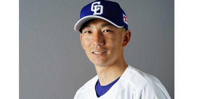 自転車と衝突…中日・嶋基宏コーチが過失運転致傷で書類送検 “7年以下の拘禁刑”もある事故で「逮捕」との“違い”とは