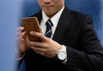 出張日当「7500円」不正受給で懲戒解雇も…“会社側”敗訴　「故意」認めた裁判所が“処分は重すぎ”と断じたワケ