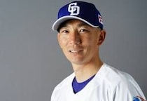 自転車と衝突…中日・嶋基宏コーチが過失運転致傷で書類送検 “7年以下の拘禁刑”もある事故で「逮捕」との“違い”とは