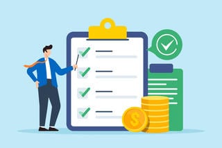 退職後にもらえるお金一覧-退職金・失業保険・給付金の仕組みを徹底解説