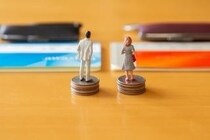 夫婦で世帯分離ってアリなの⁉仕組みとメリット・デメリットを解説