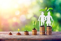 「遺族年金廃止」は誤解！2025年の改正ポイントと支給額増額の可能性