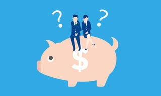 60歳前に死亡したらiDeCoはどうなる?離婚・破産のケースも解説