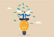 『人は死んだ時がいちばんお金持ち』という現実に直面して思うこと