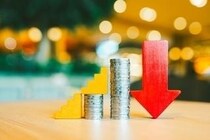 FRB利下げと円相場安定、日銀ETF売却で変わる投資環境とは