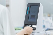 【切替早見表付】迫る健康保険証の有効期限切れ。マイナ保険証へ