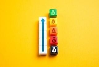 最低賃金、過去最大66円アップで生活は楽になる?試算してみた!