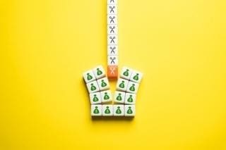 50代からのNISA銘柄選びと預金との賢い使い分けは?FP解説