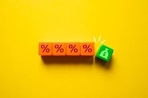 なぜ今また株主優待が増加？2024年から始まった企業戦略の転換点