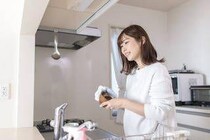 「専業主婦」は夫年収いくらで可能？地方在住・子ども1人で検証！