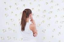 20代が「年金保険料は払い損」…とも言えない2つの大きな理由