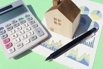 固定費45％がカギ！貯蓄体質になれる家計の黄金比は