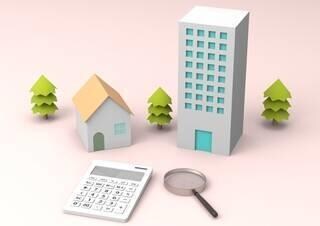 諸費用だけで600万円!? 住宅購入にかかる初期費用の内訳は