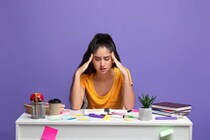 月7万のバイト代全然貯金できず恥ずかしい…学生の悩みにFPが回答！