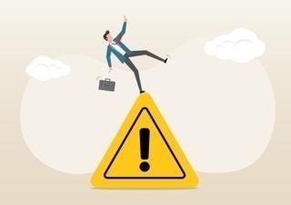 今年は制度改正で特に注意⁉年末調整のうっかりミスを防ぐポイント