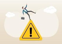 今年は制度改正で特に注意⁉年末調整のうっかりミスを防ぐポイント