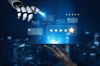 提言!!生成AIに「政治家さんの能力」を正当に評価してもらおうぜ!!