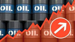 ガソリン高騰の裏に二重課税？ガソリン価格と「当分の間税率」のカラクリ
