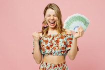 宝くじ「一等」が当たる確率は？税金の仕組みと当選後の注意点