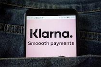 アメリカで急速拡大の後払い「BNPL」人気の背景。クレカとの違いとは？