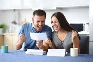 【保存版】2025年の年末調整、変更点と影響を受ける人まとめ