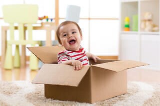 【実録】転勤族の保活は時間がない!転園を成功させる対策ポイント