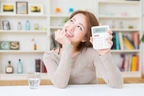 20代女性一人暮らしの生活費はいくら？理想の支出バランスをFPが解説