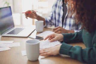 実は20代の6割が貯金ゼロ!?確実に貯めるステップをFPが解説