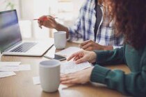 実は20代の6割が貯金ゼロ!?確実に貯めるステップをFPが解説