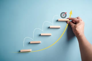 iDeCoの掛金上限が引き上げ!自分の上限額の確認方法は?