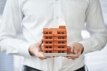 2026年築古マンションの建て替えが進む？区分所有法の改正ポイント