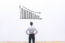 給料アップなのに手取り減？新卒2年目の住民税ショック、いくら減る？