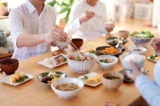 納豆×卵もダメ?意外と多い“NG食べ合わせ”