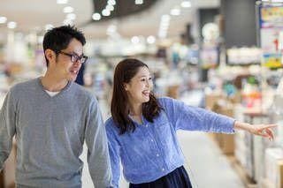 30代夫の手取り21万円で家は買える?後悔しない住宅ローンの考え方をFPが伝授!