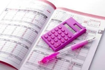 2026年こそ絶対貯金体質になれる！今すぐやれる家計の見直し5つ