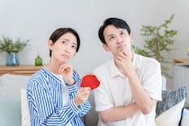 20代共働き世帯年収550万夫婦、貯金なしで3人目は無理？