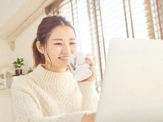 「残高だけ見る」で自然に貯まる！家計簿続かない勢を救う山田式家計簿