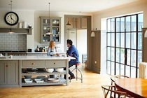 新婚夫婦が最初に話すべきお金の3つのこと