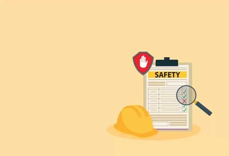 労働安全衛生法