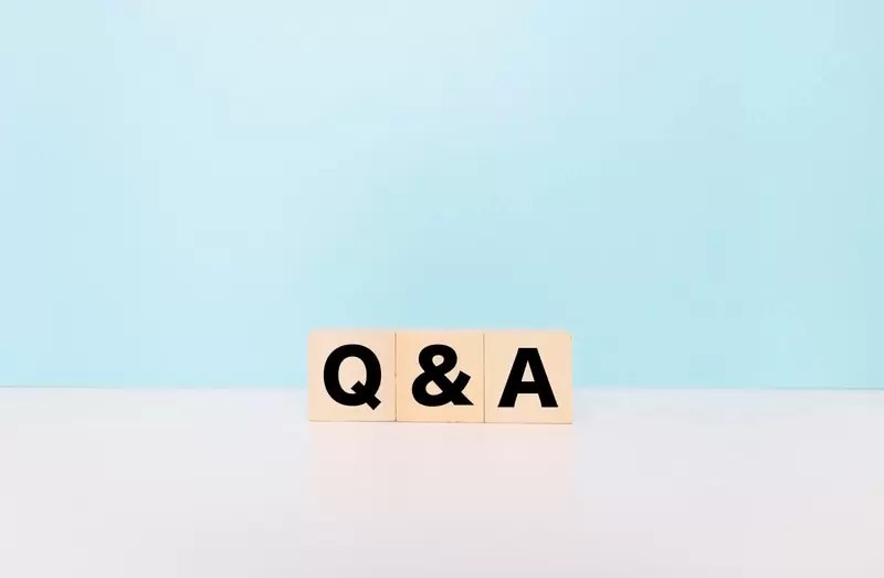 Q&A
