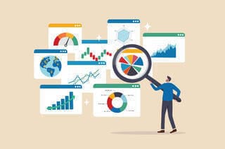 新NISAの次にやるべき投資とNG商品とは？FP解説