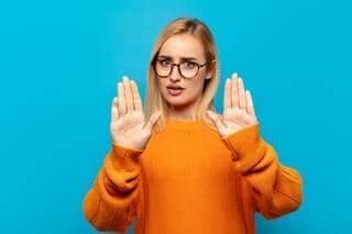 ふるさと納税で損する人の特徴7つを解説