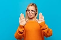 ふるさと納税で損する人の特徴7つを解説