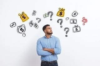 初任給20万でも手取り17万？新入社員が知るべき5つの引かれるお金