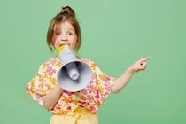 早生まれ・4月生まれで保育料が変わる？無償化の意外な落とし穴