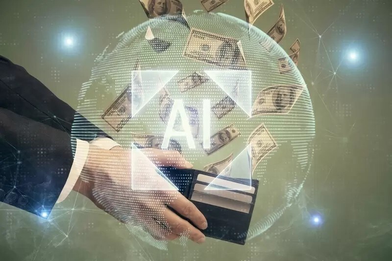 AI
