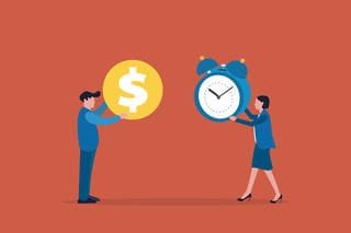 40代の貯金はいくらが理想？教育費・老後2000万円にどう備える？